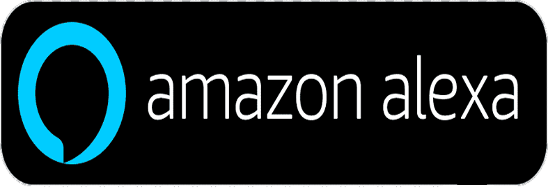Amazon Alexa